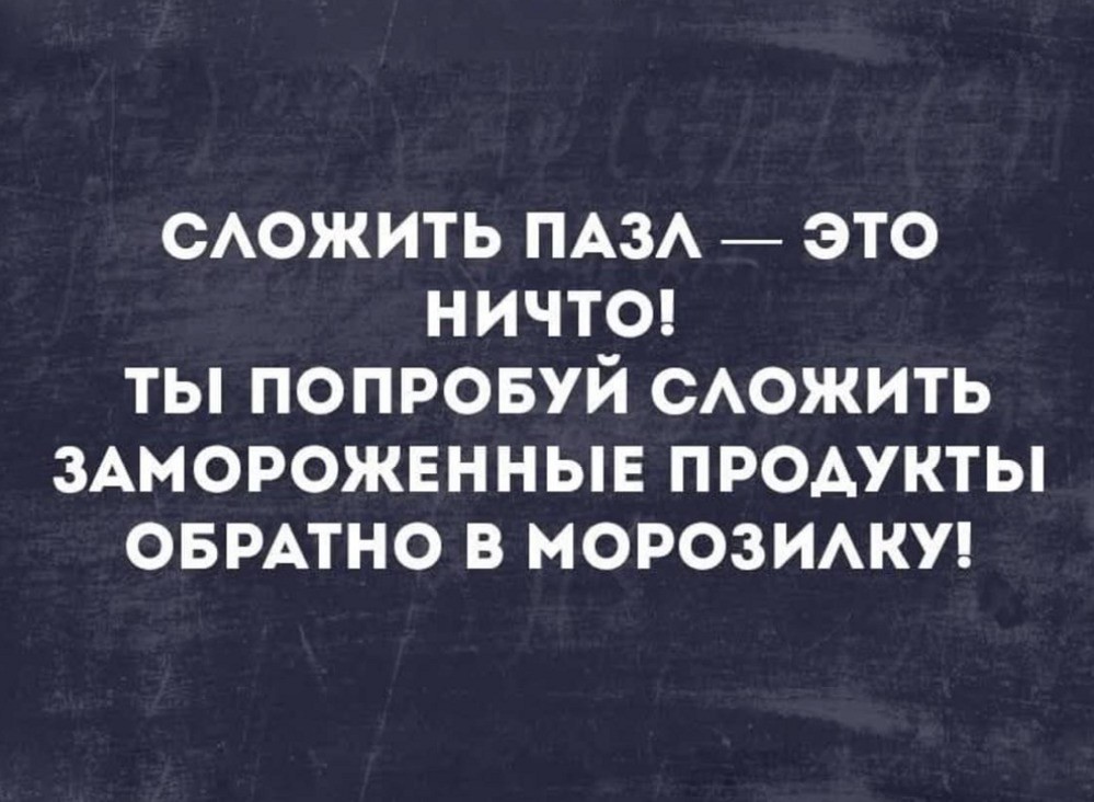 20811315.jpg