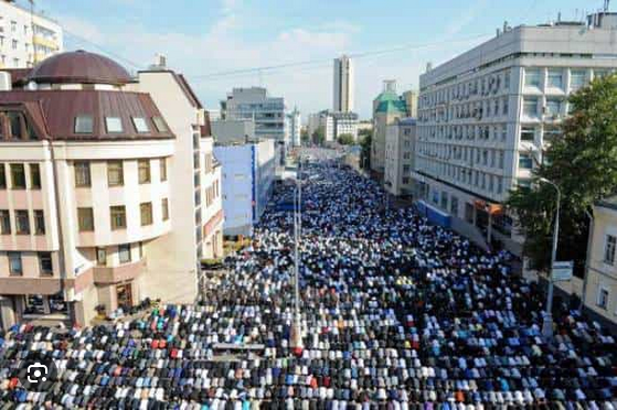 Пройдусь по Уайтхолловой, сверну на Трафальгарфскую