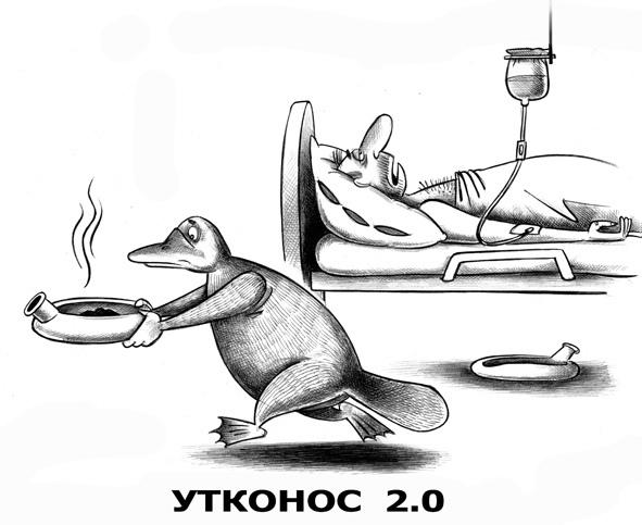 Картинки для деградации 163 (разной степени свежести)