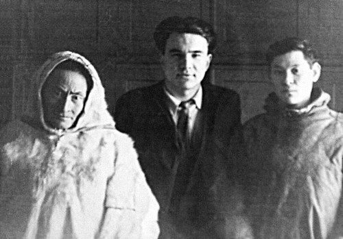 Единственный сценарий выживания группы Дятлова просчитал ИИ