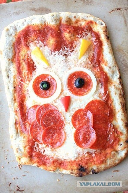 Гонки за "выживание"