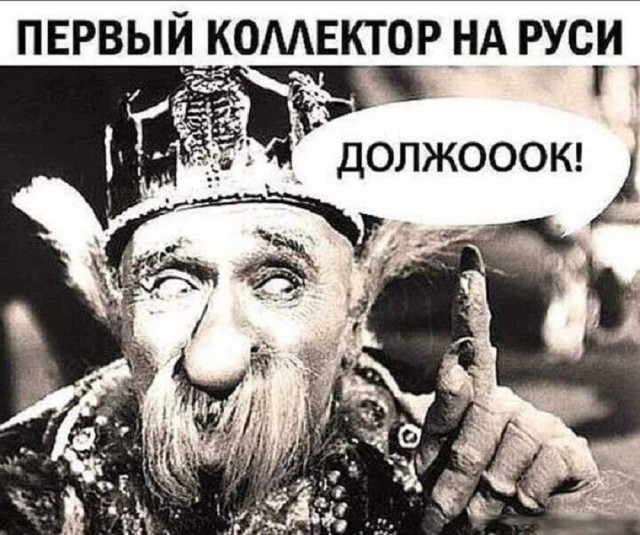 Картинки для деградации 213 (разной степени свежести)