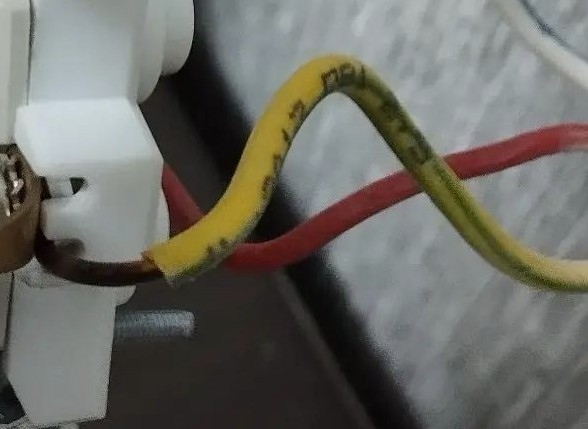 Розетка