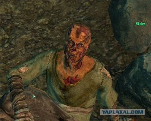 10 самых безопасных городов мира