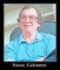 Объявление на Авито