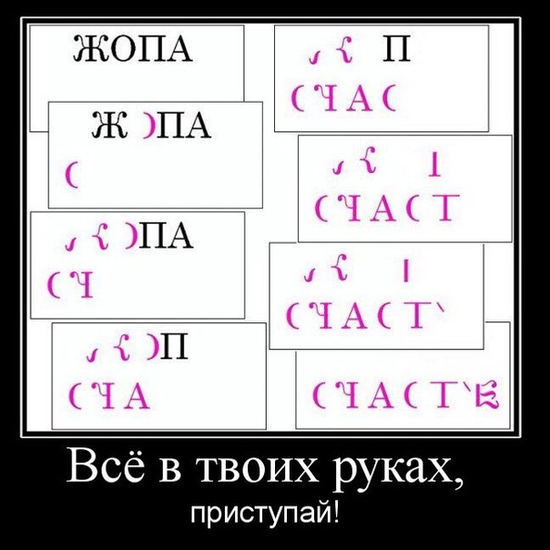 Исповедь Авиатора