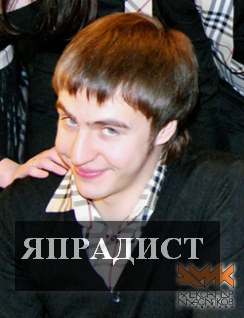 Новый русские бабки выступили в КВН-е