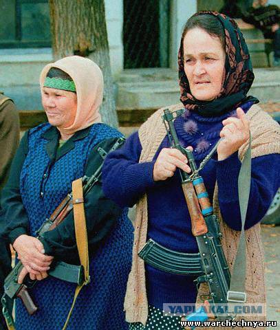 Полиция разгоняет народный сход в Волгограде