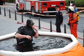 Визуализируем свои ники!