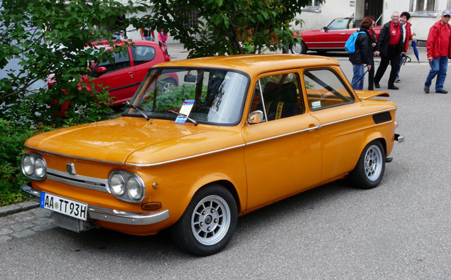 Возроди меня, если сможешь