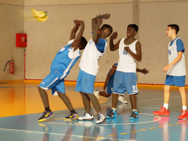 Zhaberbottle 5.0 – отборочный тур