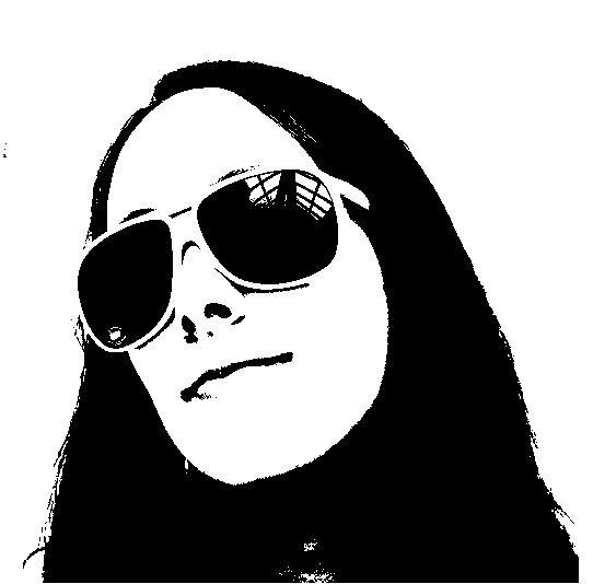 Как порадовать невесту программиста