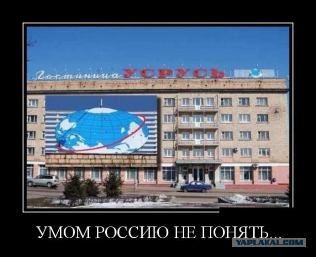 Картинки