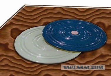 Немного о 90-х