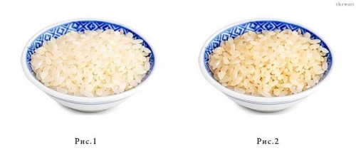 Картинки