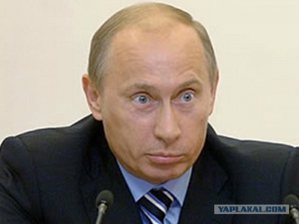 Комплексы Панцирь-С выдвигаются к границе