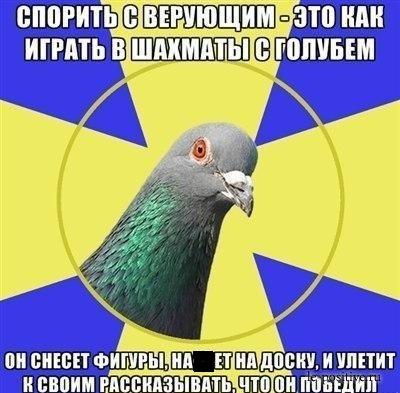 Смешные картинки с подписями