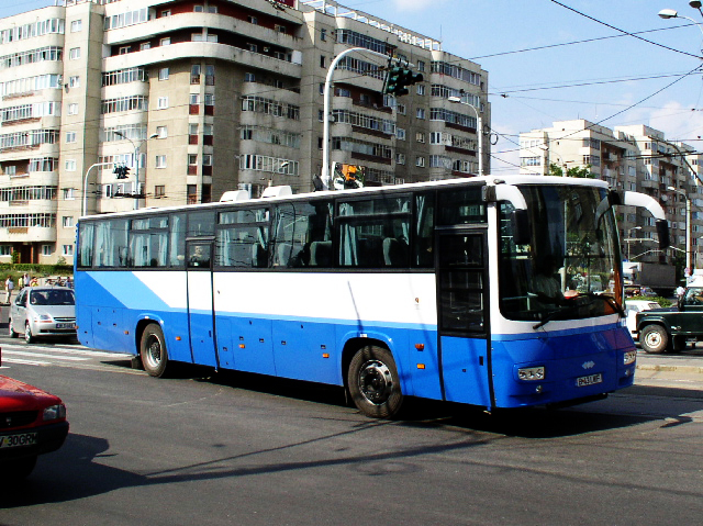 Игра на ЯПе: Угадай АВТО-8