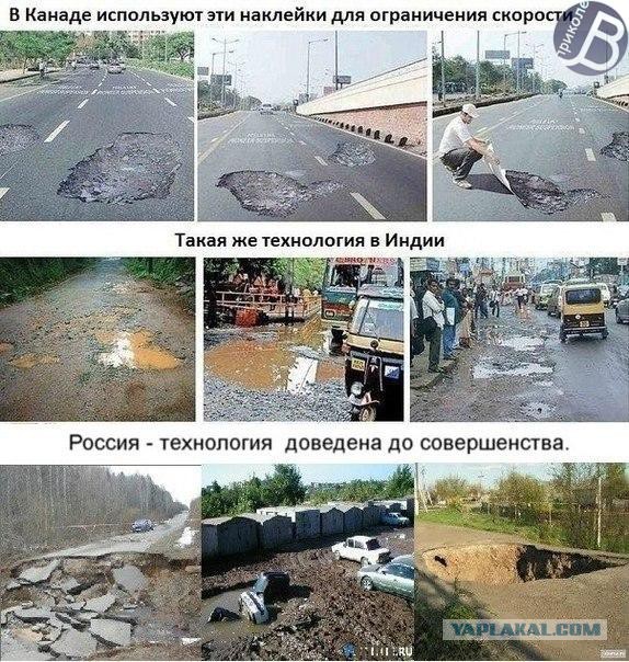 Комментарии из соцсетей