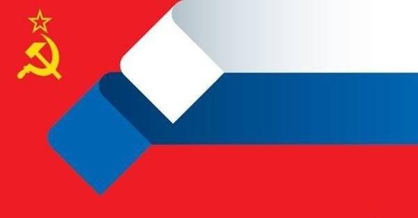 «ковровый» ответ на санкции Вашингтона