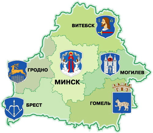 7 вещей, из-за которых я горжусь Беларусью