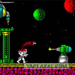 Это Doom, детка!