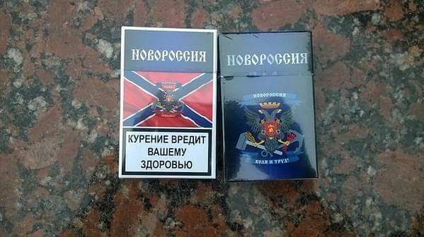 Перемирие кончилось, едва начавшись. часть 6