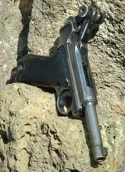 Эмммм....  Я прям в замешательстве.