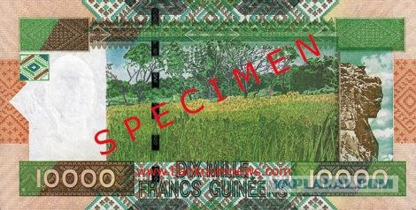 В Египте открыли некрополь Серапеум