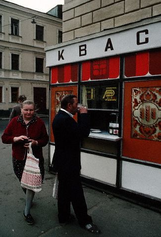 О нашем детстве, поколению 1972-82 посвящается.