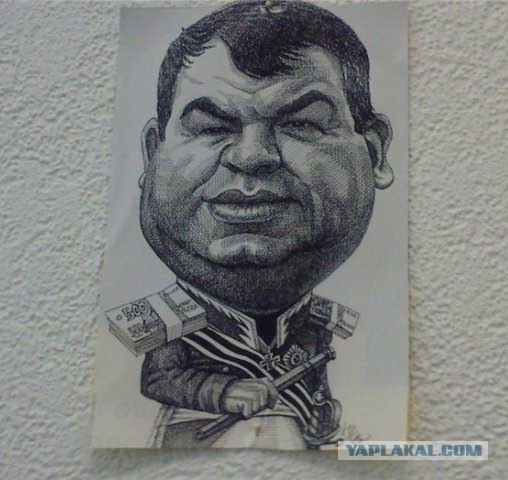 ТОП-10 самых популярных интернет-мемов 2012 года