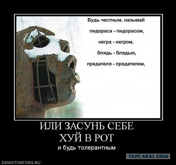 Честно говоря, не ожидал я такого...