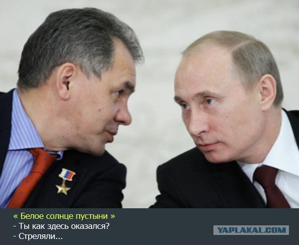 Цитаты из советских фильмов актуальны и сейчас