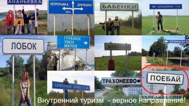 Картинки и приколы из соц.сетей и интернета