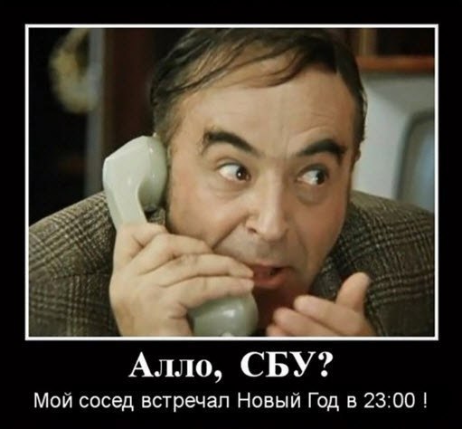 Украина Послезавтра