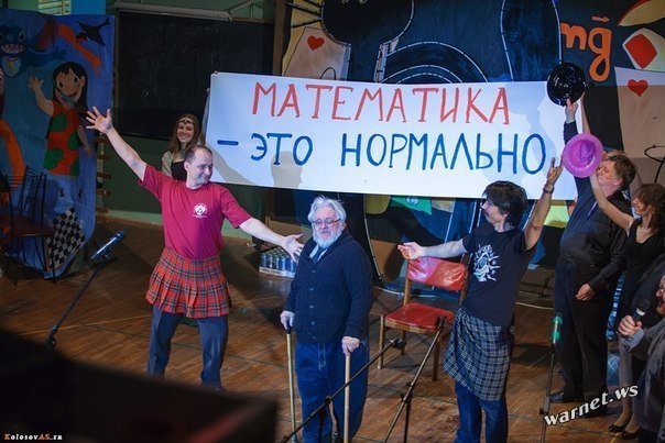 Картинки разные