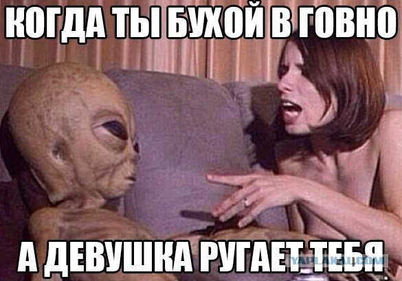 Веселые картинки