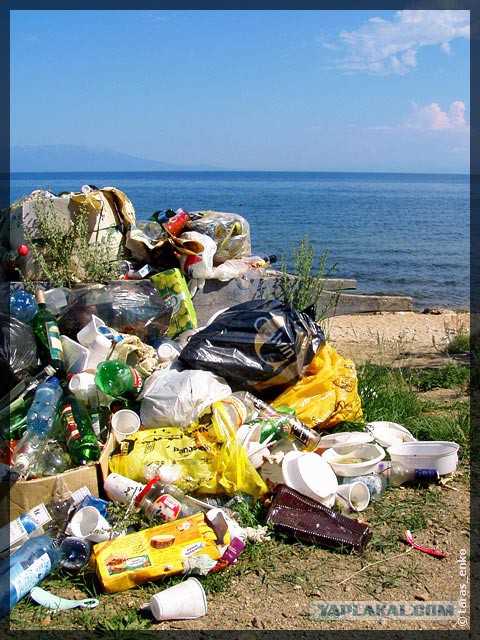 Я узнал, что у меня есть огромная семья