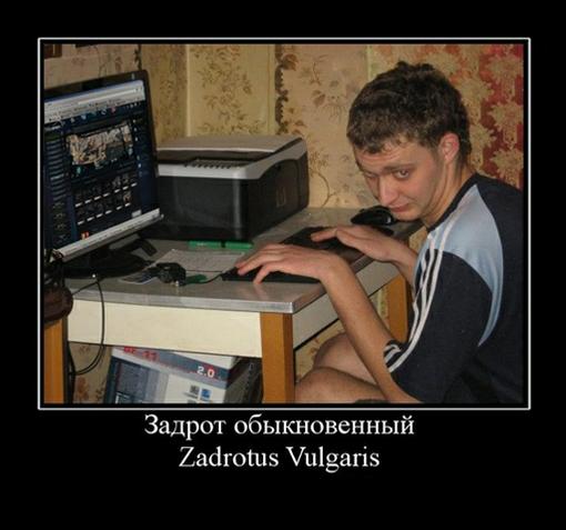 Продам коллекционный аккаунт WOT за 300 000 рублей.
