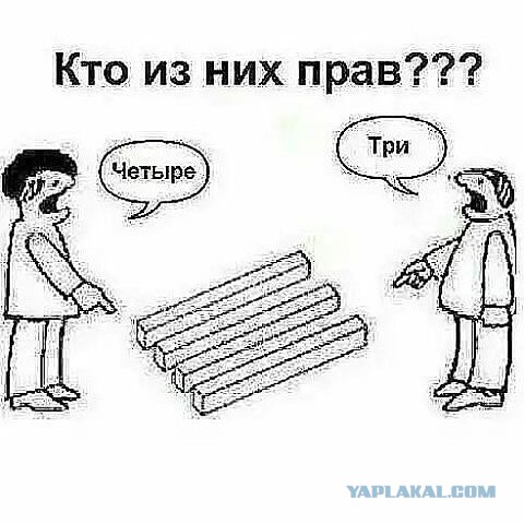 Провались оно все пропадом! © Михаил ВЕЛЛЕР