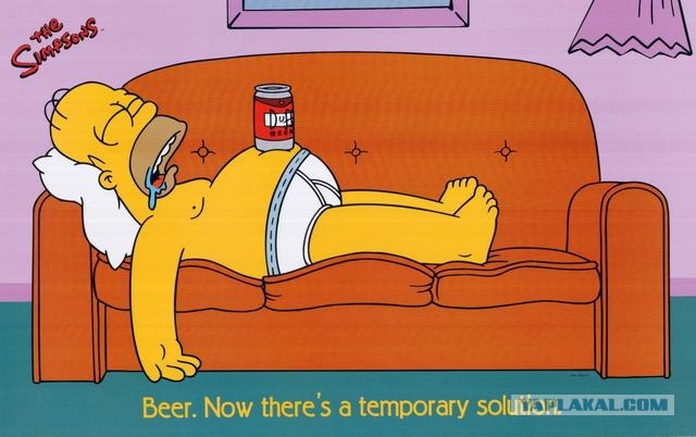 ТП в эфире Динамит ФМ