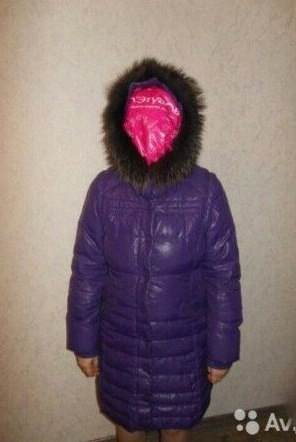 Подборка интересных и веселых фото