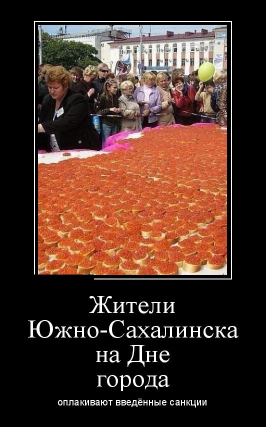 Демы без Темы