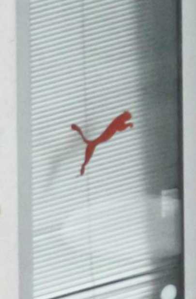 Панорама Лондона или рассмотреть лицо прохожего...