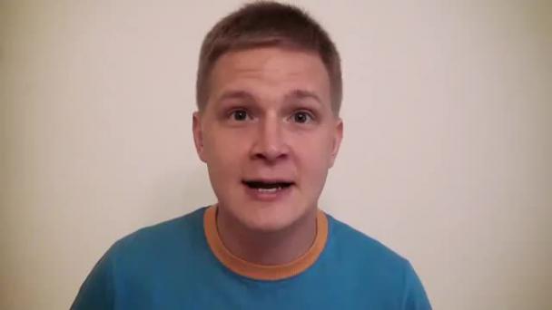 Современная экипировка солдат, делающая их похожими на пришельцев из будущего