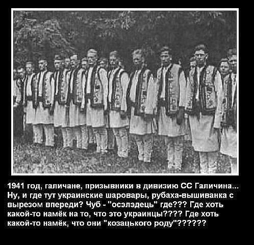 Интересные факты о Второй Мировой войне