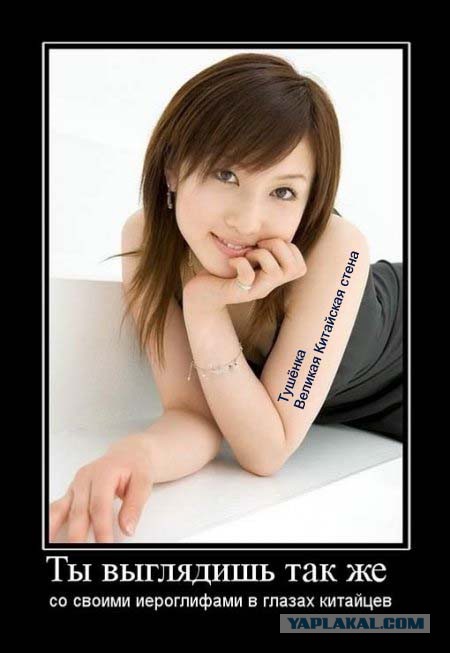 О тату (Маты 18+)