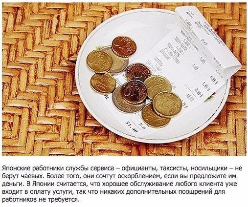 Прикольные картинки из интернета