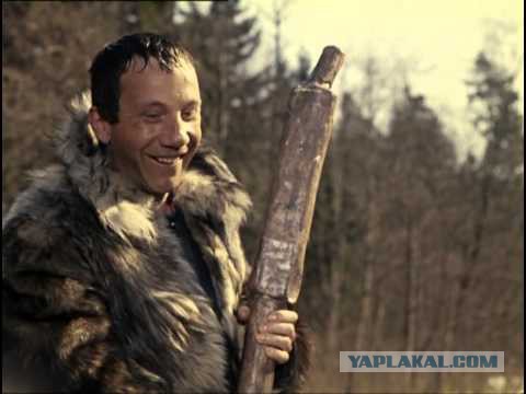 В Турции расстрелян один из самых влиятельных «воров в законе» Ровшан Ленкоранский