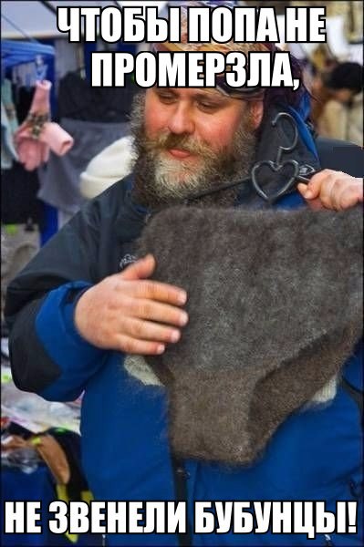 Картинки и приколы из сети